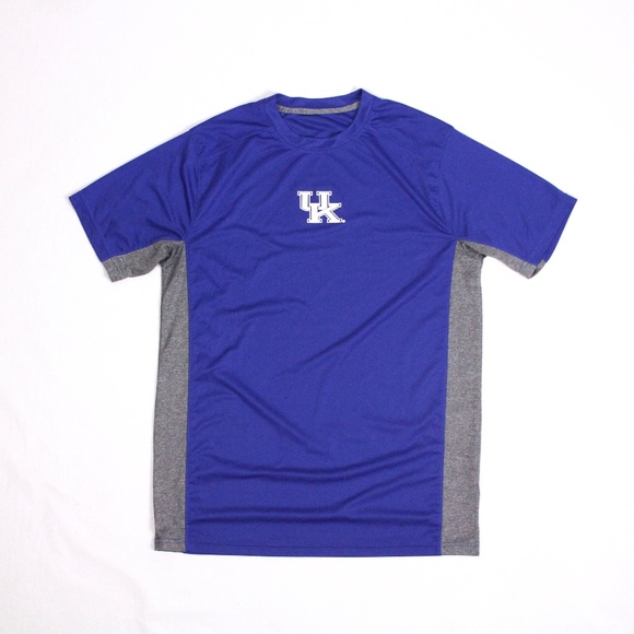 Other - Men's UK shirt